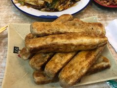 -协顺园回头馆(南顺城路店)