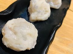 -掂档潮汕牛肉火锅(沈阳万象城店)