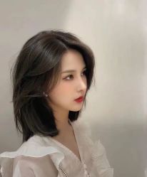 -Amo la Diva造型