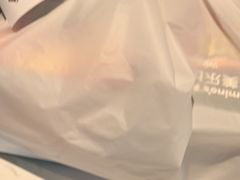 -达美乐比萨(南京路店)