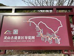 -灵山