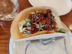 -埠口精酿夜景餐酒吧· BREWPORT BISTRO(长嘉汇重庆之眼店)