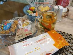 -阿杜打边炉(五江天街店)
