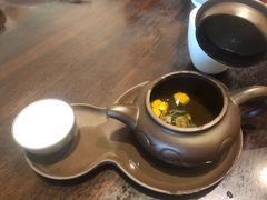 -茶叁酒肆·楚味江湖(菱角湖店)