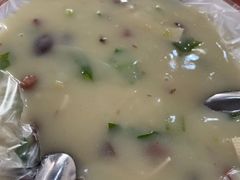 -老西关黄老太牛肉烧饼