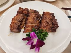 -渔村盛宴(航空新城店)