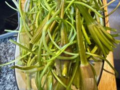 -滇藏石锅宴(崇仁巷老店)