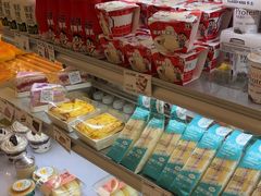 -罗莎蛋糕(麓谷店)