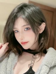 点击看大图 -MORI HAIR SALON日式美发沙龙