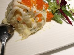 -斗牛士牛排餐厅(嘉里汇店)