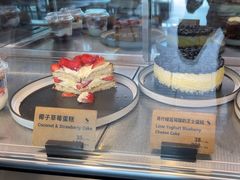 -Wagas沃歌斯(汇智店)