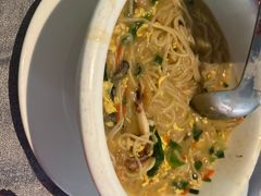 -晋江荣誉国际酒店·港誉茶餐厅