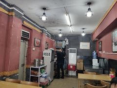 -冒菜西施·非遗冒菜(总店)