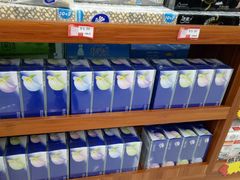 -中国石油(元华加油站)