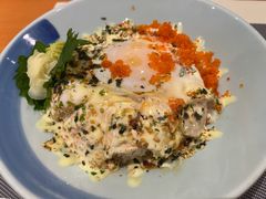 -熊串烧亭.居酒屋(珠江路店)