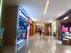 -岭南站NOVA