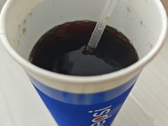 -金乐活美食(中街店)