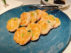 -万盛合(渔人码头店)