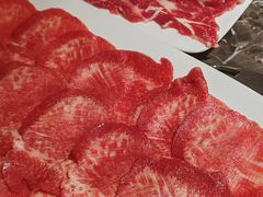 -仄园围炉坊·牛肉火锅·潮汕卤水火锅(蛇口店)