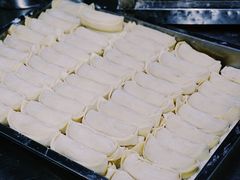 虾仁鲜肉馄饨-方老大馄饨(抚宁巷店)