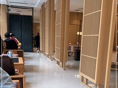 -鱼鲜饭香·招牌汽锅剁椒鱼头王