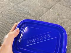-纯坊佳哥手作(江汉路店)