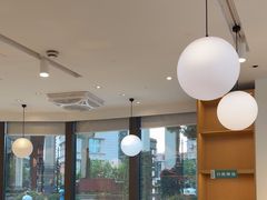 -谷田稻香·砂锅菜(汇暻广场店)