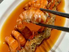 -瓯菜排档·温州海鲜(玕南店)