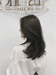 -OnHair 旗舰店