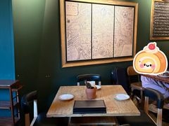 -羽深肉铺 Steak & Wine