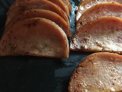 -上海虹桥宾馆味翠餐厅