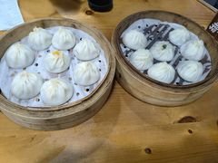-笼铭坊(北蔡店)