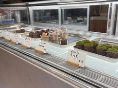 -发酵食堂(屏风街店)
