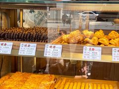 -酥翁糕点(顺义店)