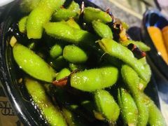 -蘭奢雅集·江浙菜(青山江滩店)