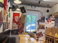 -皆道拌麻辣烫·麻辣拌