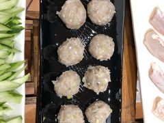 -聚家渔村·寻味顺德(大良店)