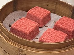 -金时代顺风大酒店(爱琴海购物中心店)