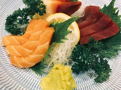 -天正河鲀·河豚亭(大连店)