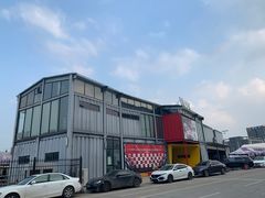 -赛卡联盟WSK卡丁车俱乐部