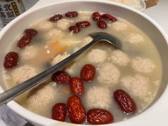-关东小院(瀛海环宇坊店)