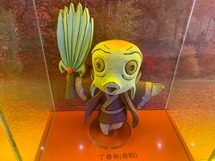 -上海海洋水族馆