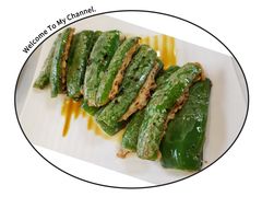 -清新鸡沙田乳鸽店(金融店)