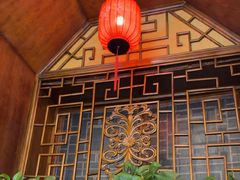 -芙蓉·艳阳餐厅(南口店)