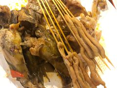 -丽池宫韩式汗蒸会馆(华灯坊店)