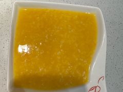 -嘉和一品(新辰天地大兴南区店)