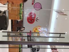 -棒约翰比萨·意面(老闵行店)