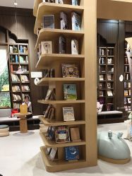 -奈尔宝·儿童乐园·亲子餐厅(星河湾店)