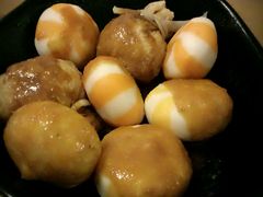 -超级魔厨(地王店)