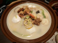 -東大方(湖州白鹭迎店)